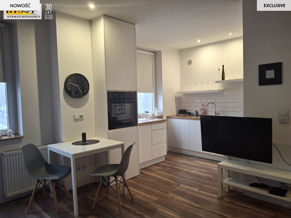 Mieszkanie,Lokum,Kawalerka w Szczecin-centrum (8)