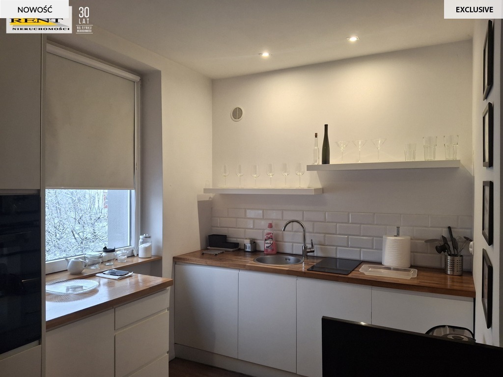 Mieszkanie,Lokum,Kawalerka w Szczecin-centrum (9)