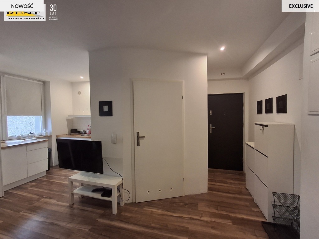 Mieszkanie,Lokum,Kawalerka w Szczecin-centrum (10)