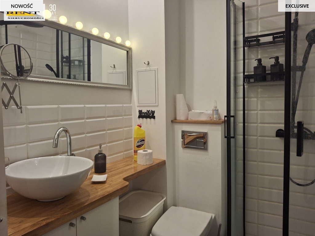 Mieszkanie,Lokum,Kawalerka w Szczecin-centrum (11)