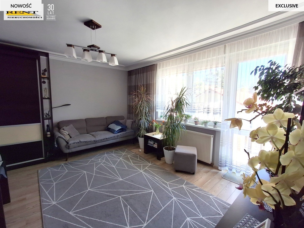 Klimatyczny pensjonat w Pobierowie (18)