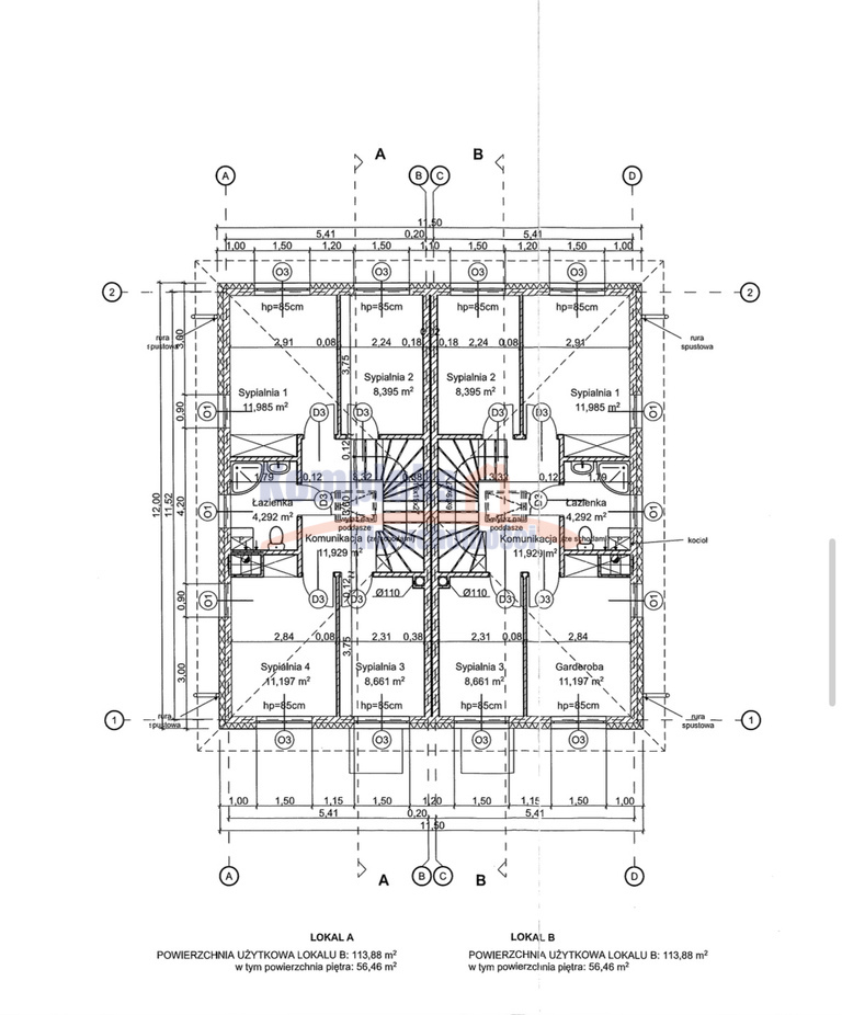 Atrakcyjny dom 114m2 (4)
