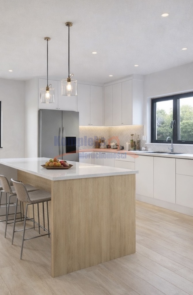 Atrakcyjny dom 114m2 (2)