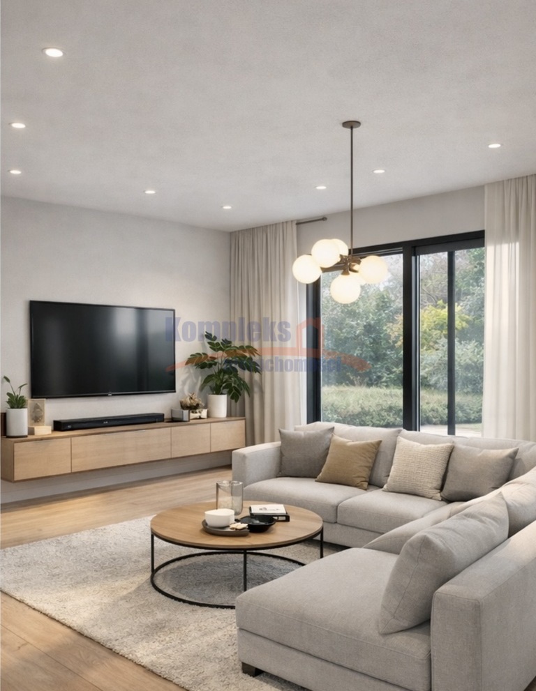 Atrakcyjny dom 114m2 (1)