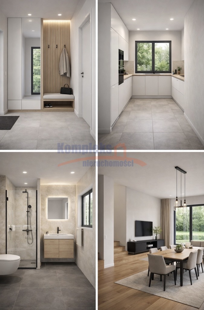 Atrakcyjny dom 114m2 (3)