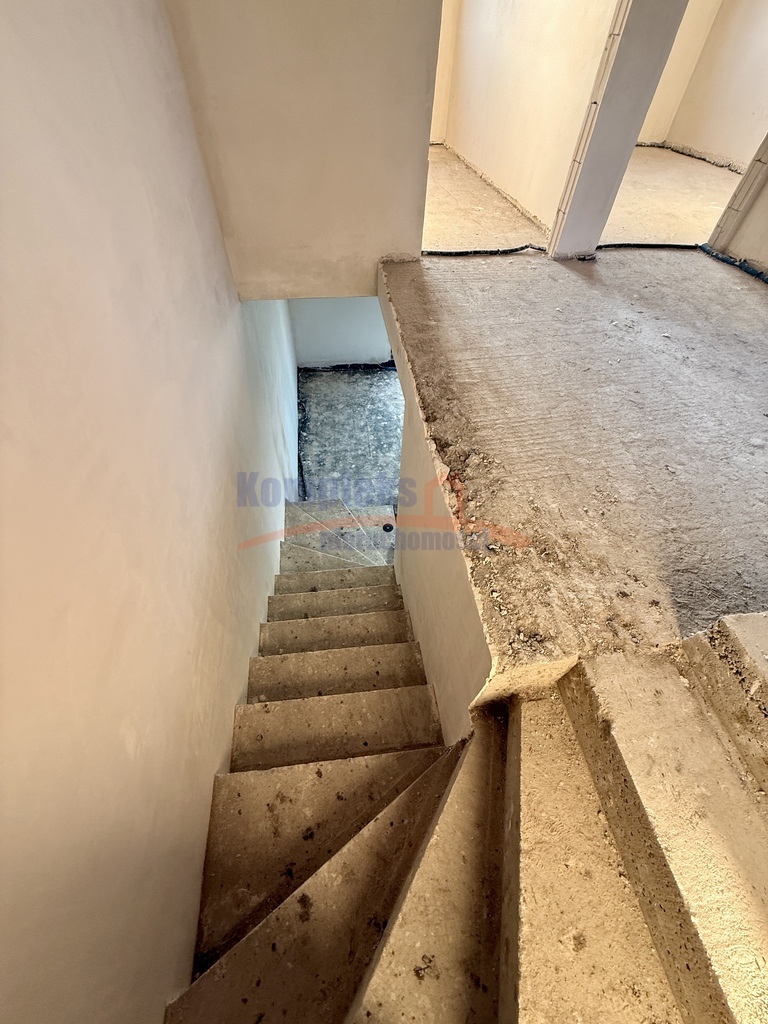 Atrakcyjny dom 114m2 - 2 OSTATNIE W TEJ CENIE!! (7)