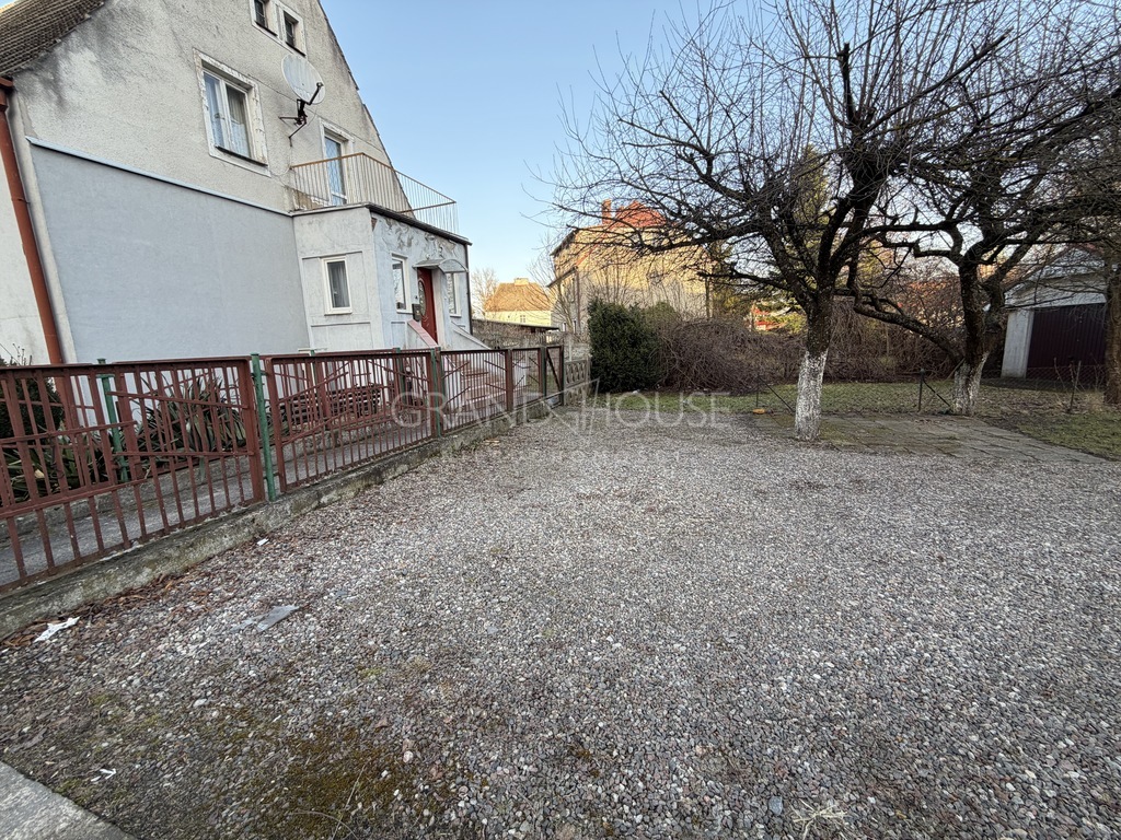 REZERWACJA Dół domu do remontu ! (14)