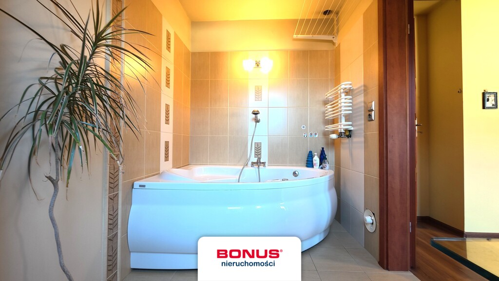 Pół bliźniaka w Puszczy Bukowej (11)