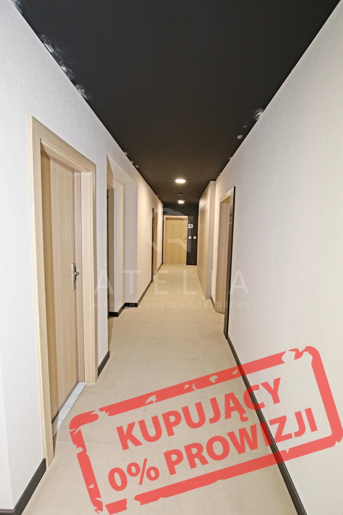 Nowa Inwestycja-Ustronie Morskie 31m2!!! (3)