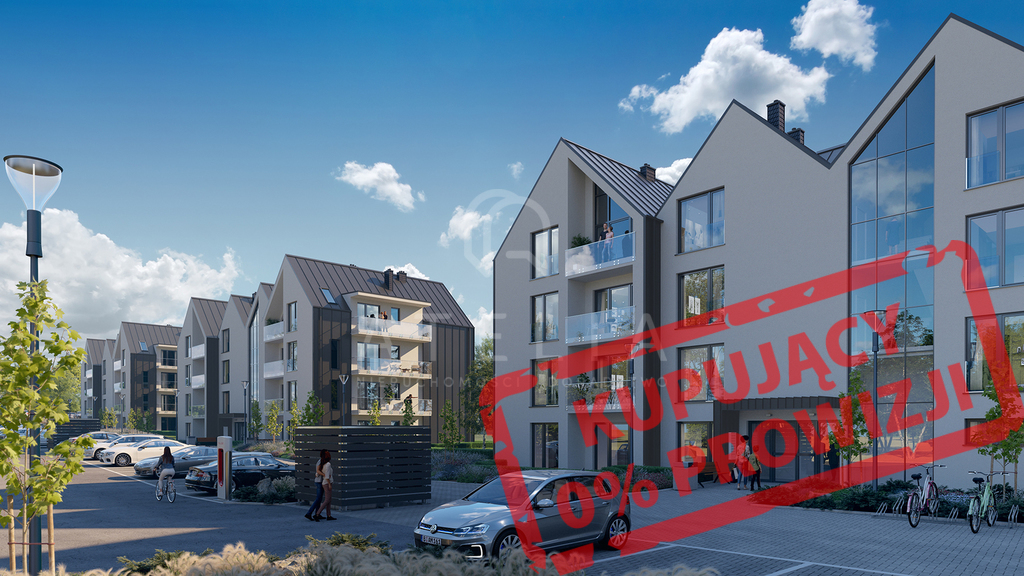 Nowa Inwestycja-Ustronie Morskie 31m2!!! (5)