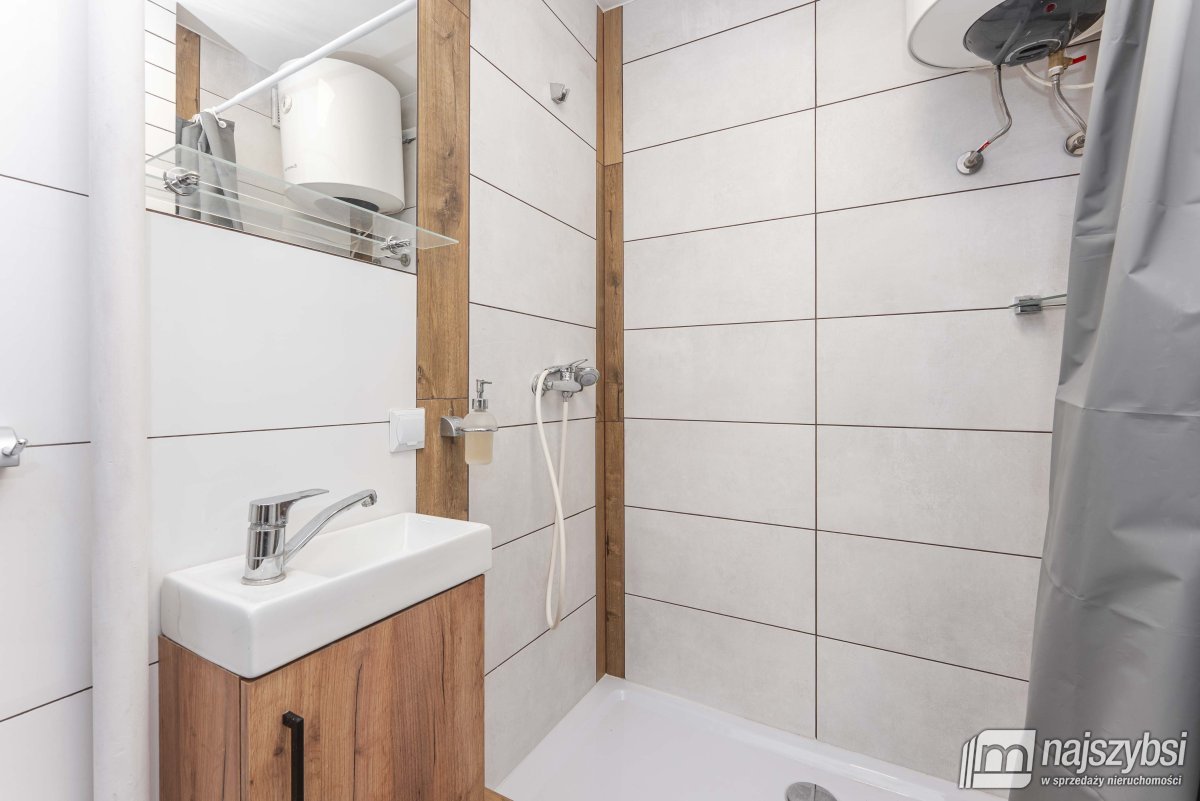 Połczyn-Zdrój-mieszkanie spółdzielcze własnościowe (10)