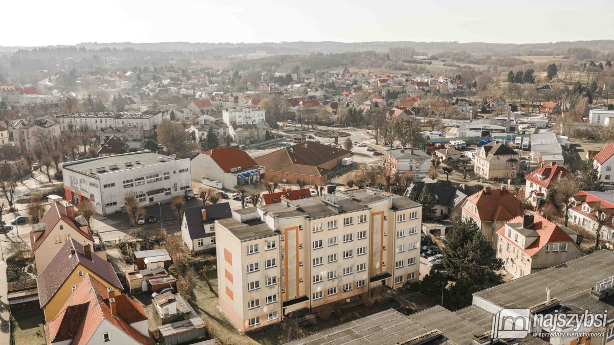 Połczyn-Zdrój-mieszkanie spółdzielcze własnościowe (11)