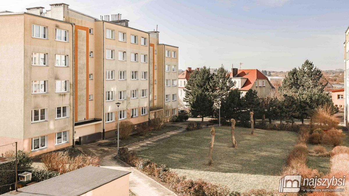 Połczyn-Zdrój-mieszkanie spółdzielcze własnościowe (12)