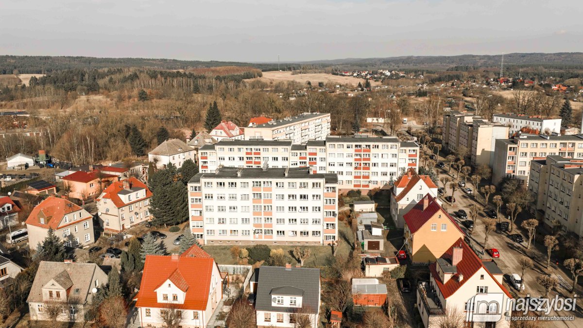 Połczyn-Zdrój-mieszkanie spółdzielcze własnościowe (13)