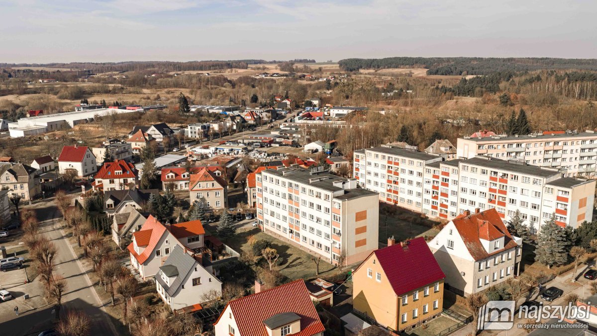 Połczyn-Zdrój-mieszkanie spółdzielcze własnościowe (14)