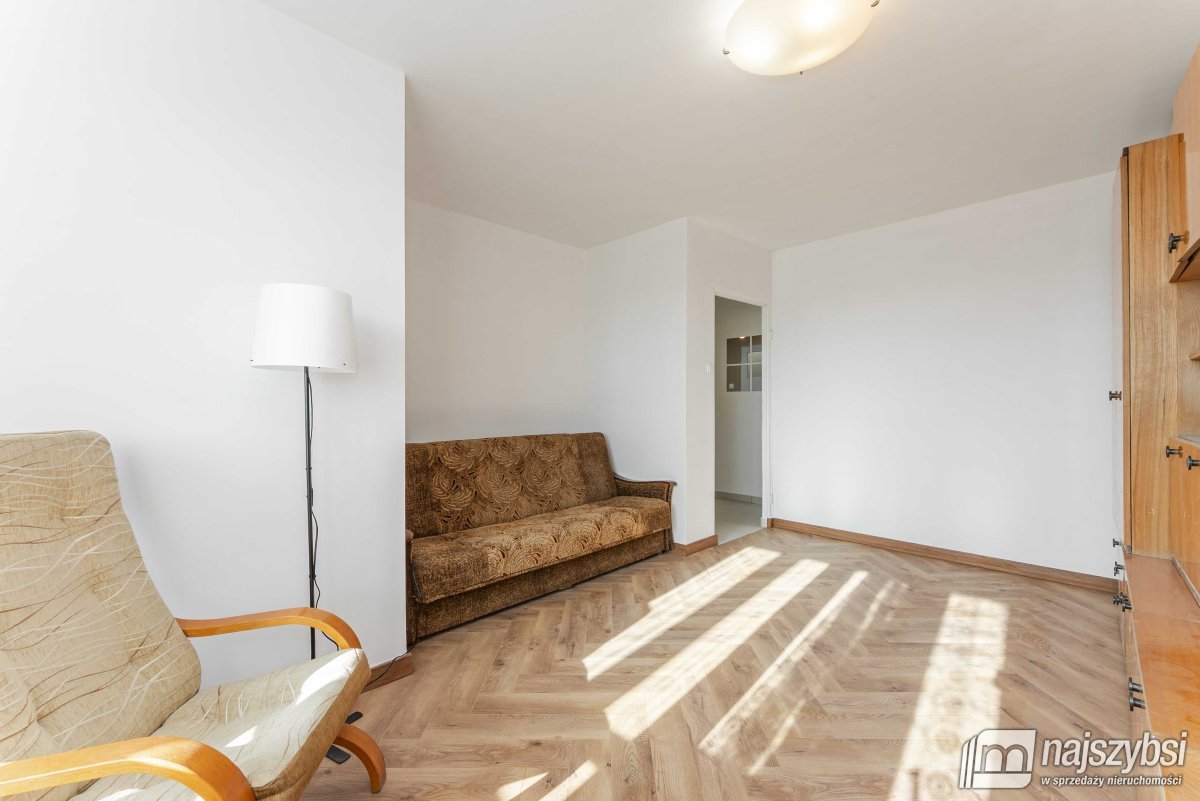 Połczyn-Zdrój-mieszkanie spółdzielcze własnościowe (2)