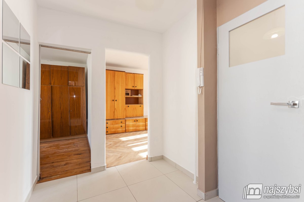 Połczyn-Zdrój-mieszkanie spółdzielcze własnościowe (3)