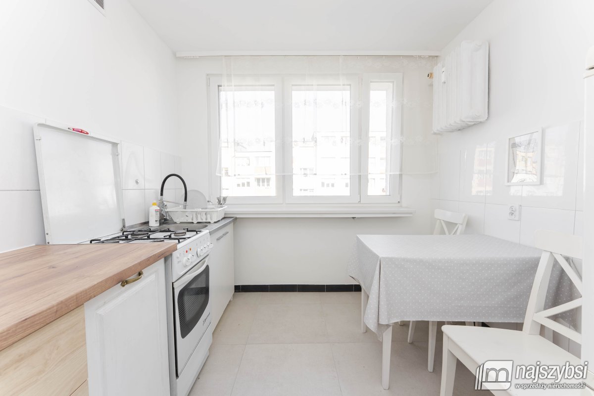 Połczyn-Zdrój-mieszkanie spółdzielcze własnościowe (4)