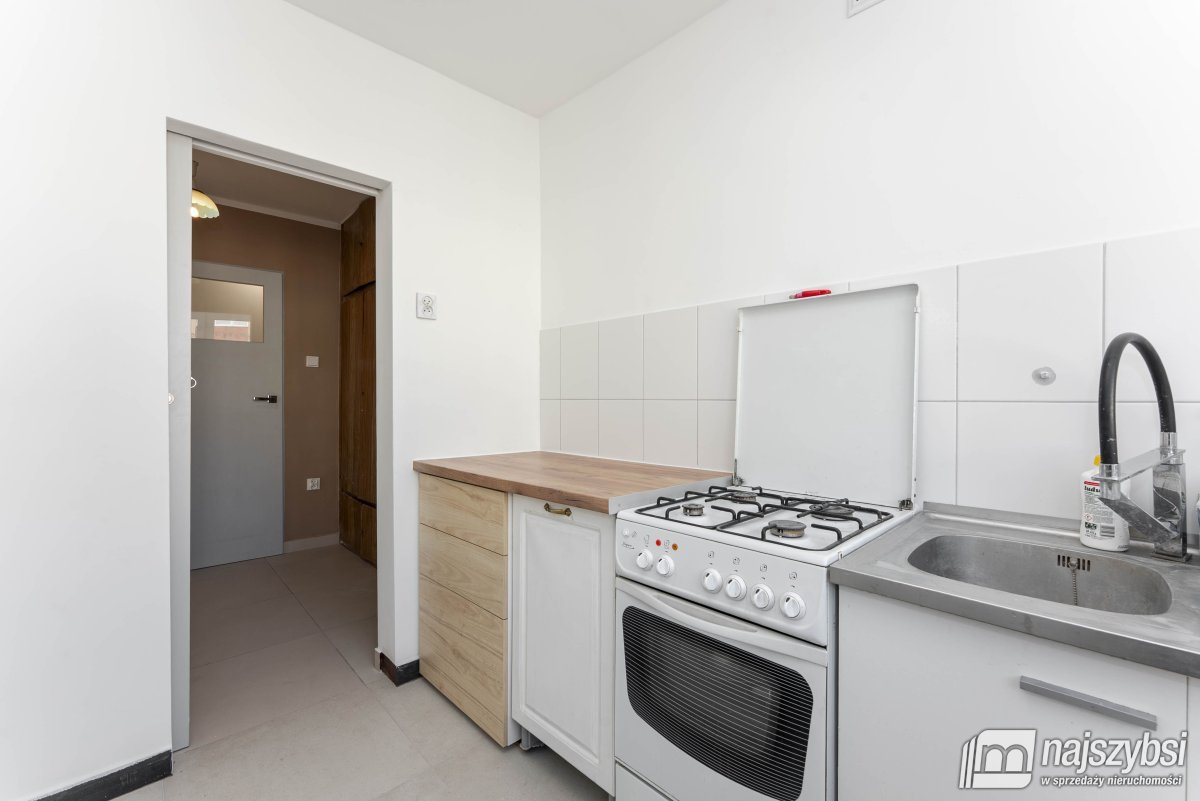 Połczyn-Zdrój-mieszkanie spółdzielcze własnościowe (5)