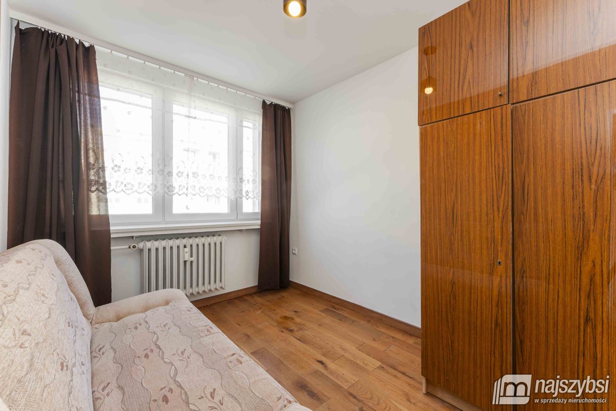 Połczyn-Zdrój-mieszkanie spółdzielcze własnościowe (6)