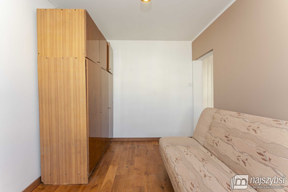 Połczyn-Zdrój-mieszkanie spółdzielcze własnościowe (7)