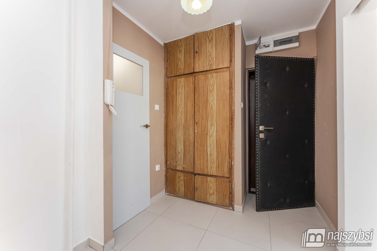 Połczyn-Zdrój-mieszkanie spółdzielcze własnościowe (8)