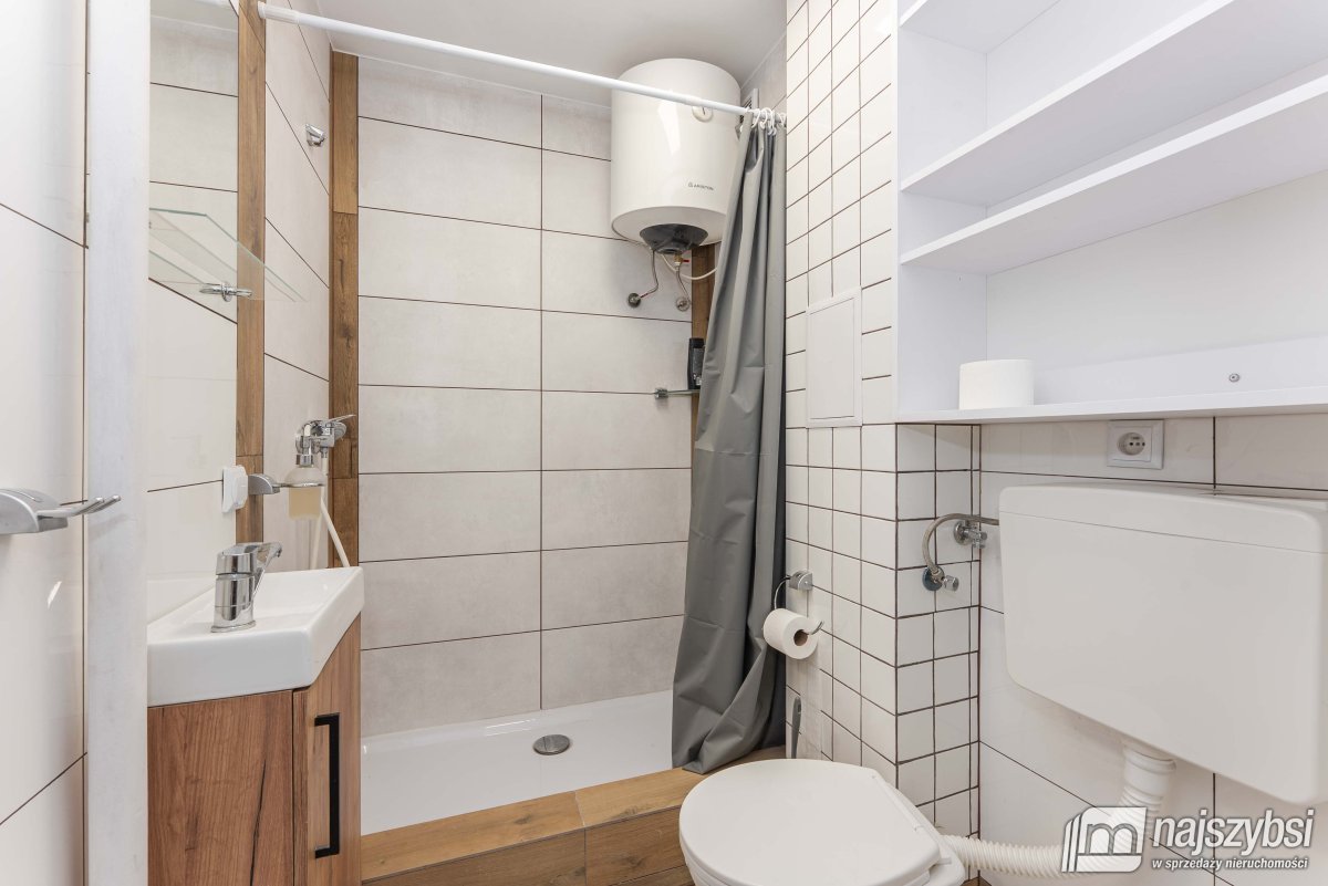 Połczyn-Zdrój-mieszkanie spółdzielcze własnościowe (9)