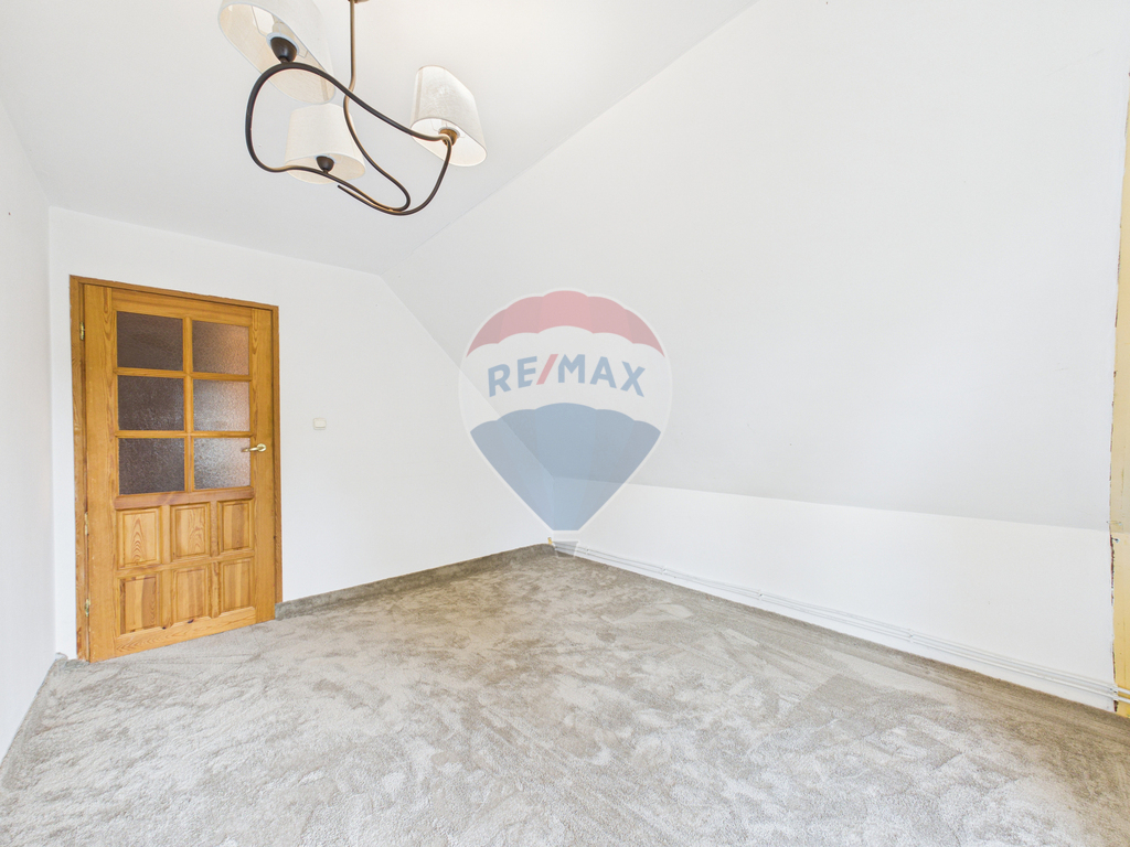 Osieki: wyjątkowy bliźniak blisko jeziora (5)