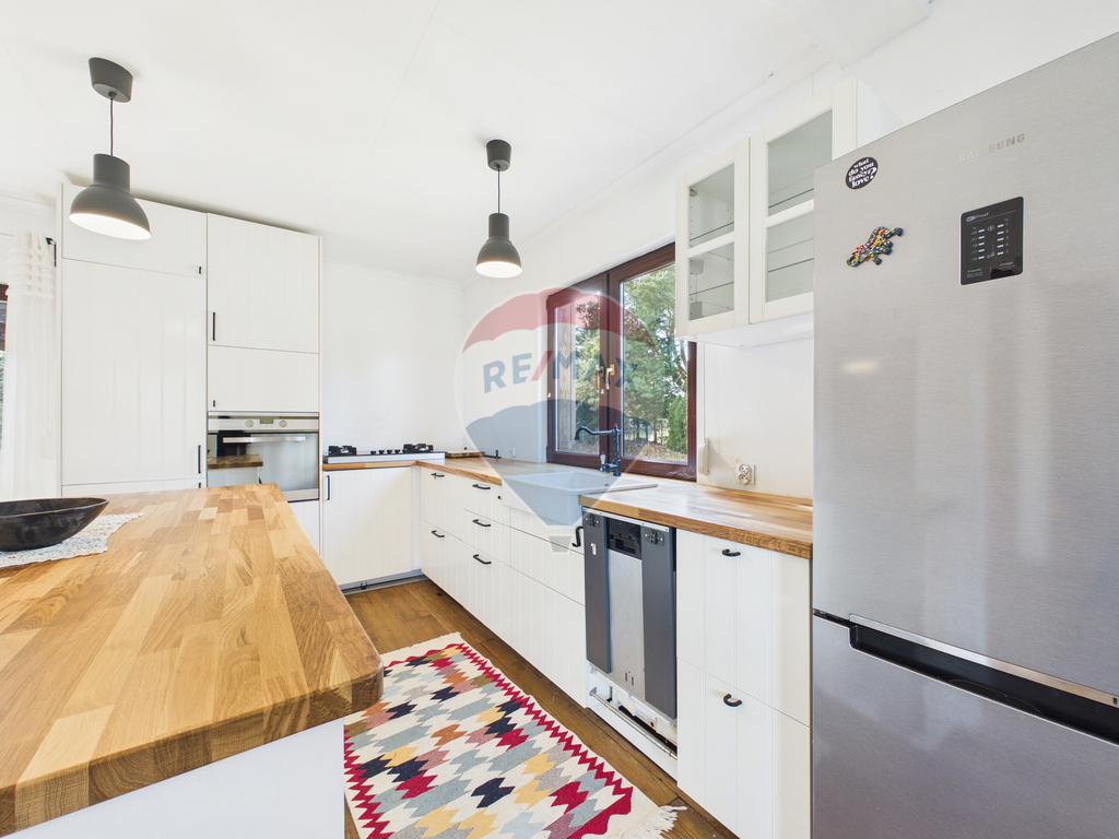 Osieki: wyjątkowy bliźniak blisko jeziora (12)