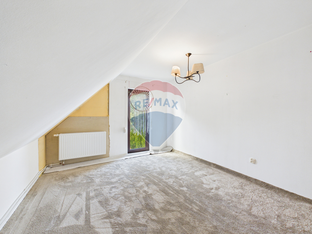 Osieki: wyjątkowy bliźniak blisko jeziora (23)