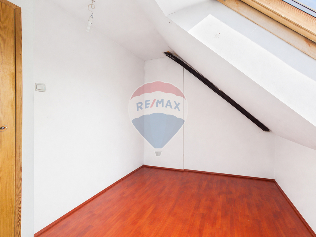 Osieki: wyjątkowy bliźniak blisko jeziora (24)