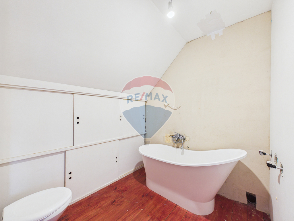 Osieki: wyjątkowy bliźniak blisko jeziora (25)