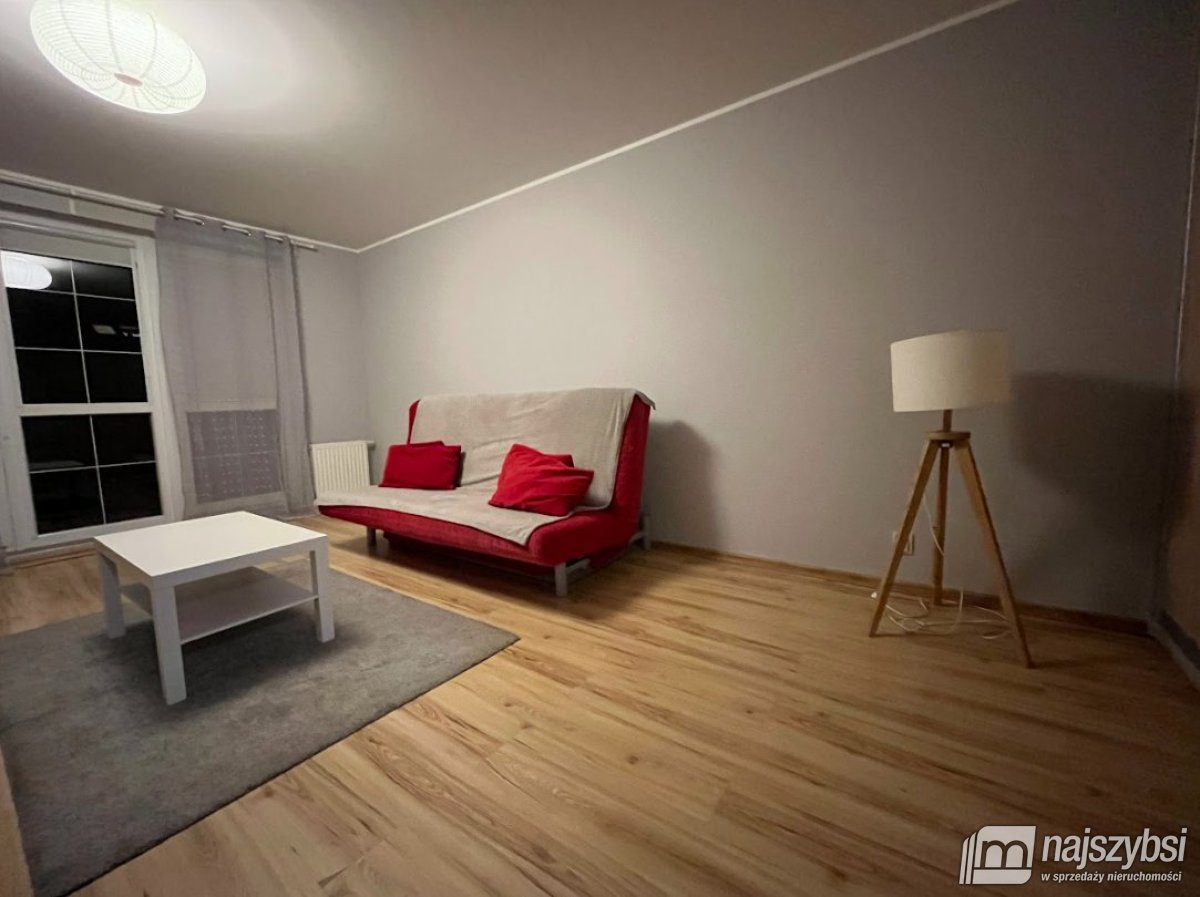 Kołobrzeg-Grzybowo-apartament, osiedle zamknięte ! (4)