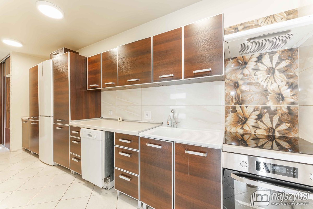 SIANÓW-2POKOJE,52m3, KLIMATYCZNA KAMIENICA, OKAZJA (1)