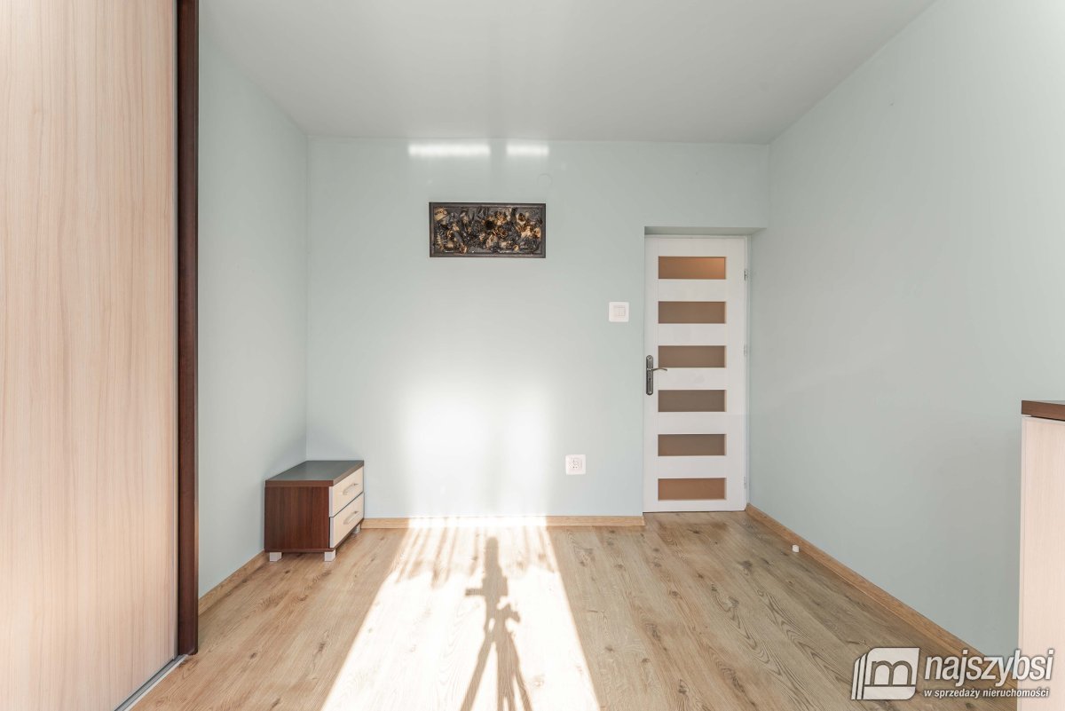 SIANÓW-2POKOJE,52m3, KLIMATYCZNA KAMIENICA, OKAZJA (10)