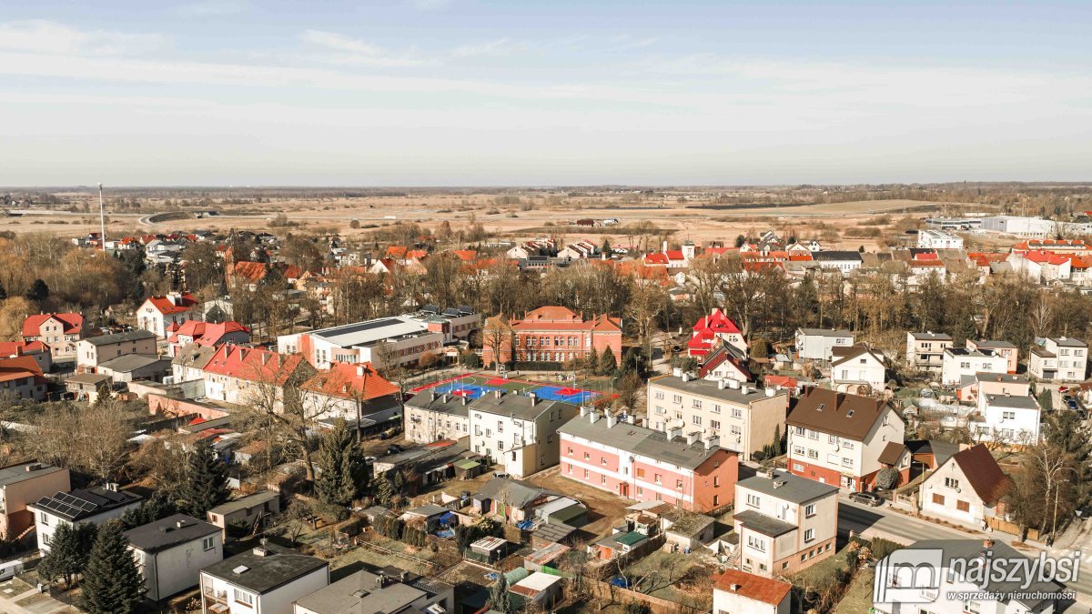 SIANÓW-2POKOJE,52m3, KLIMATYCZNA KAMIENICA, OKAZJA (14)