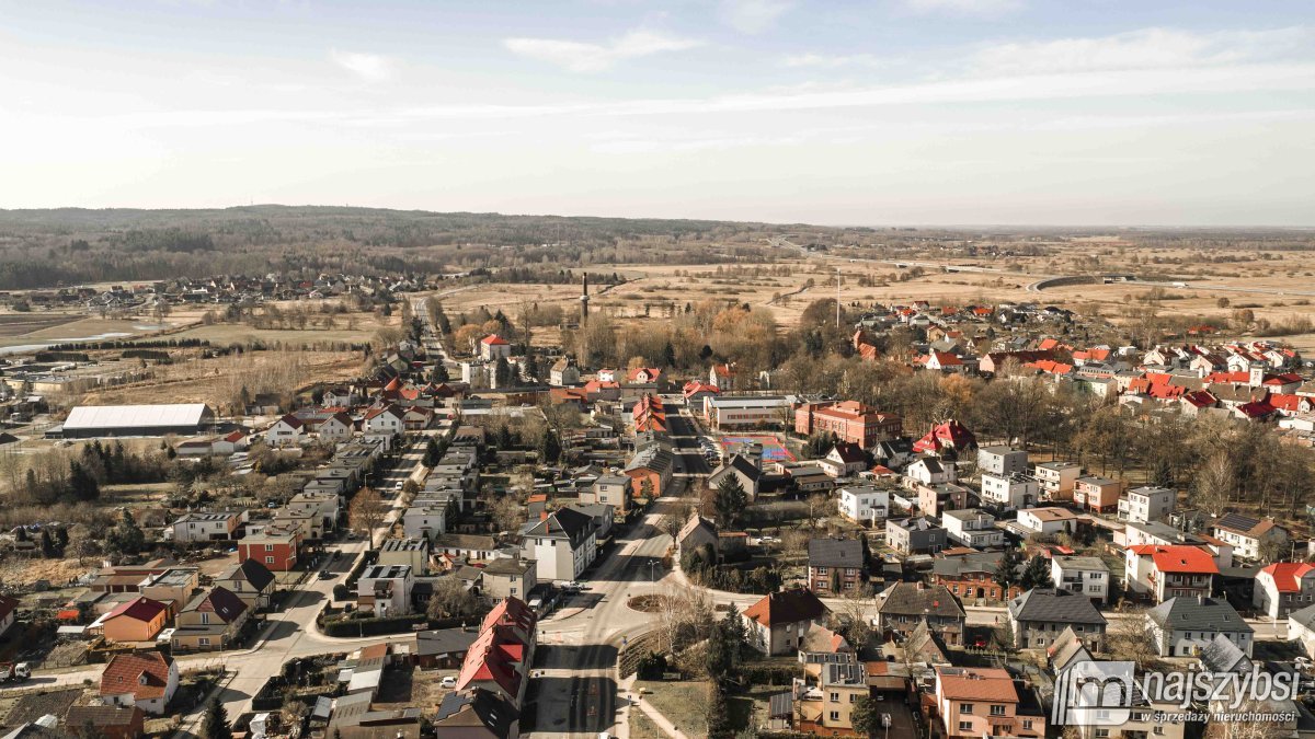 SIANÓW-2POKOJE,52m3, KLIMATYCZNA KAMIENICA, OKAZJA (15)