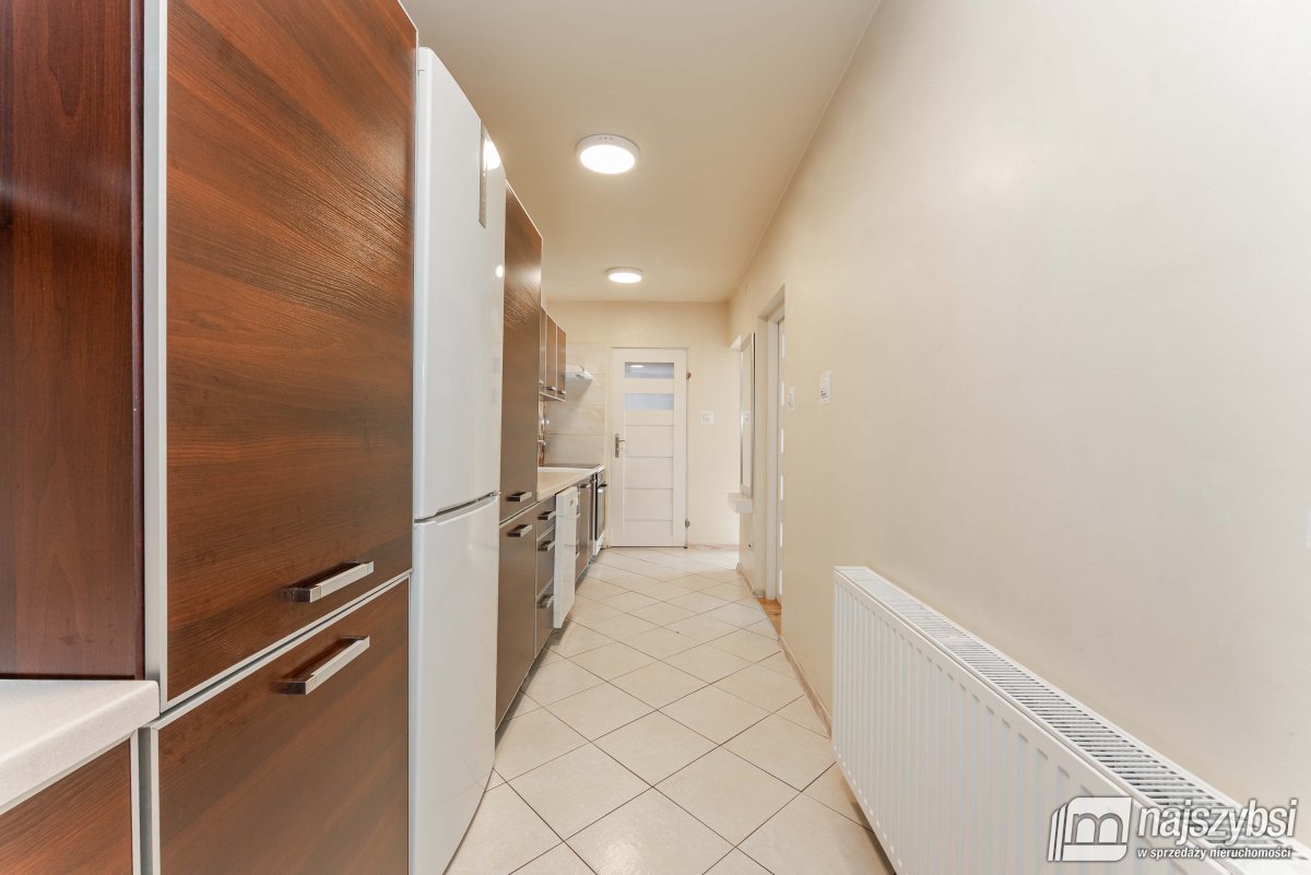 SIANÓW-2POKOJE,52m3, KLIMATYCZNA KAMIENICA, OKAZJA (2)