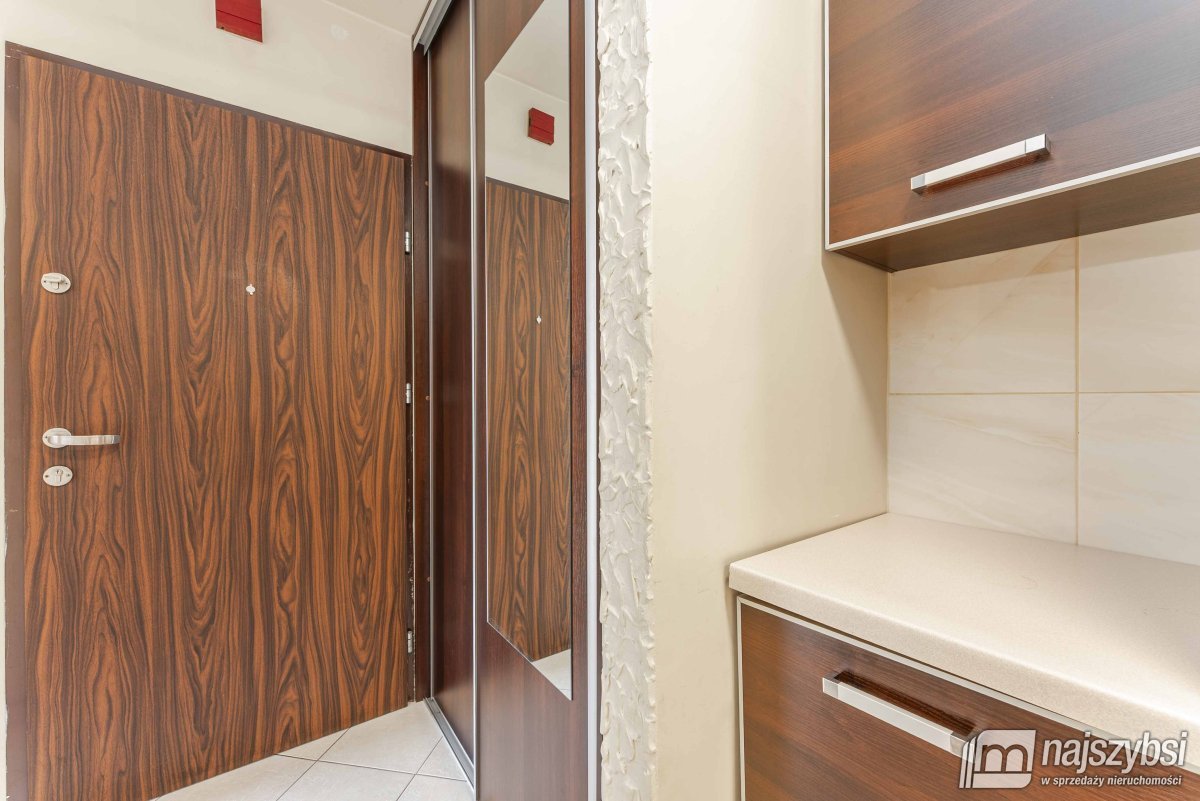 SIANÓW-2POKOJE,52m3, KLIMATYCZNA KAMIENICA, OKAZJA (3)