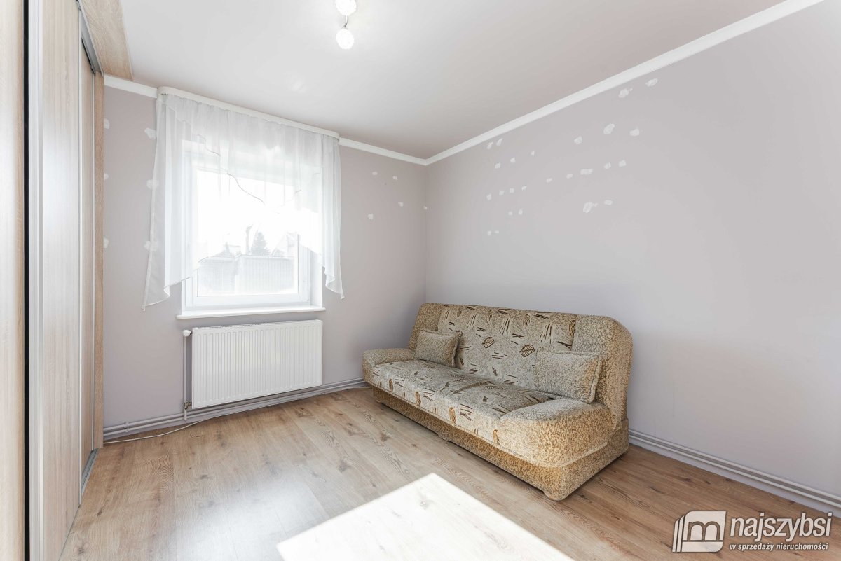 SIANÓW-2POKOJE,52m3, KLIMATYCZNA KAMIENICA, OKAZJA (4)