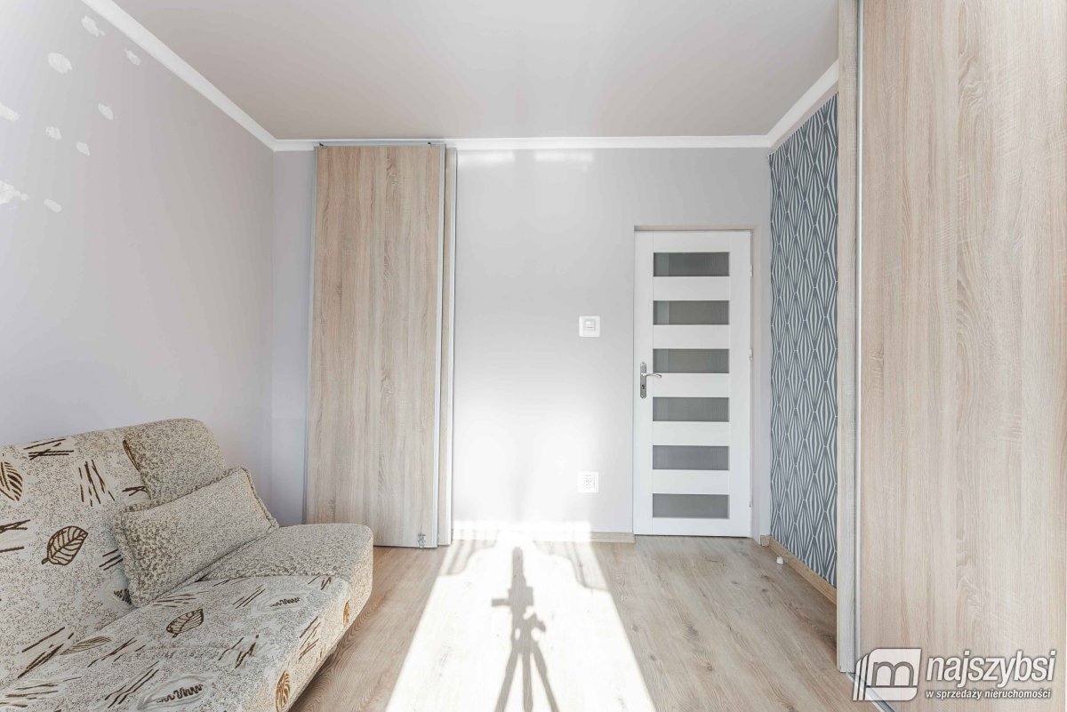 SIANÓW-2POKOJE,52m3, KLIMATYCZNA KAMIENICA, OKAZJA (5)