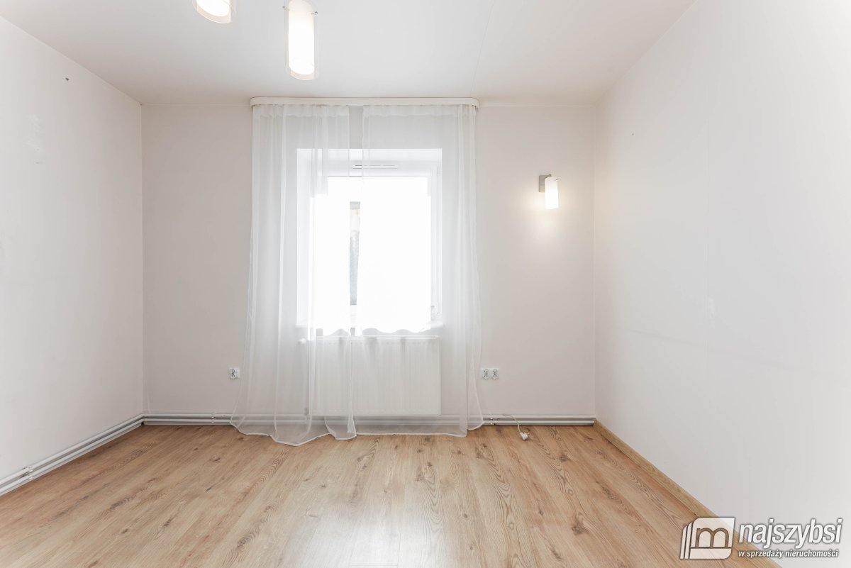 SIANÓW-2POKOJE,52m3, KLIMATYCZNA KAMIENICA, OKAZJA (6)