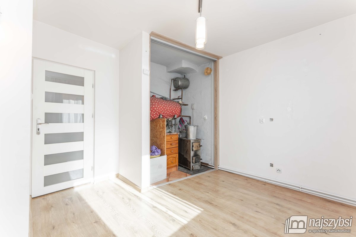 SIANÓW-2POKOJE,52m3, KLIMATYCZNA KAMIENICA, OKAZJA (7)