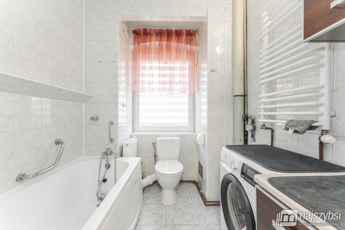 SIANÓW-2POKOJE,52m3, KLIMATYCZNA KAMIENICA, OKAZJA (8)