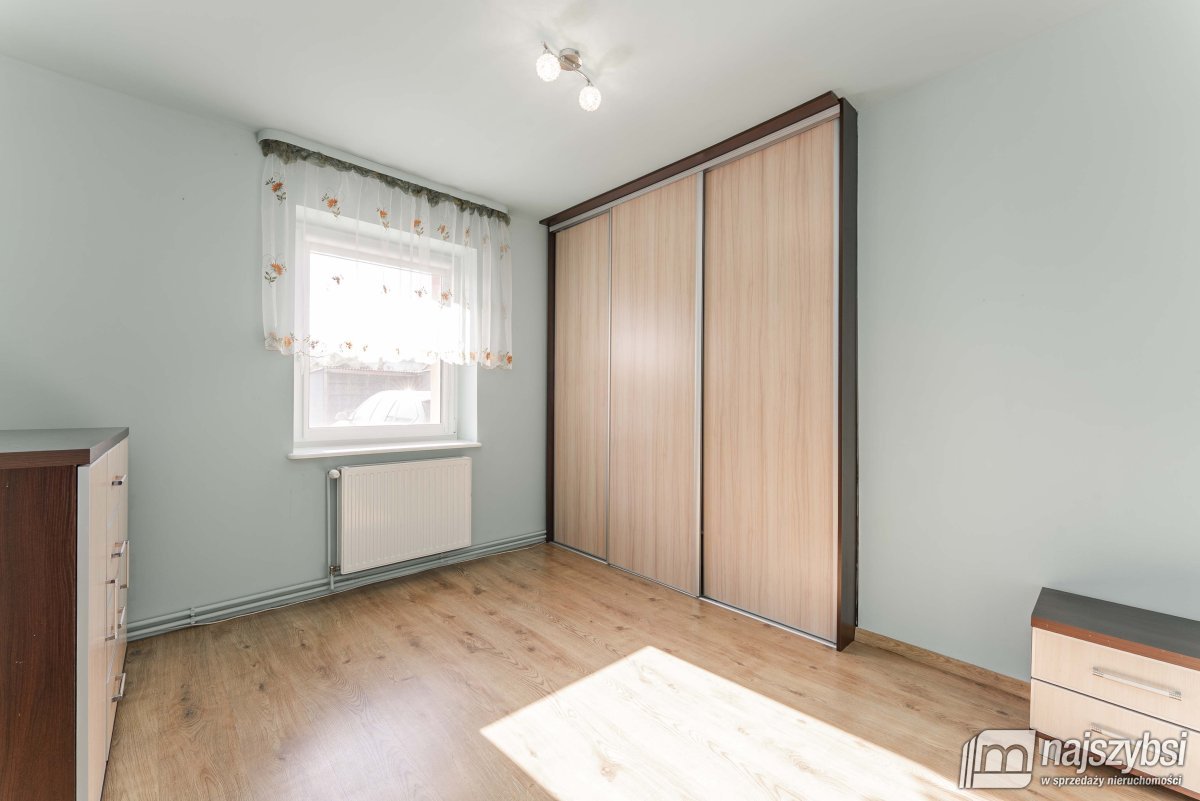 SIANÓW-2POKOJE,52m3, KLIMATYCZNA KAMIENICA, OKAZJA (9)