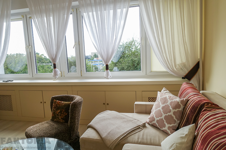 Pomorzany 2 pokoje 38 m2 2000+700 (4)