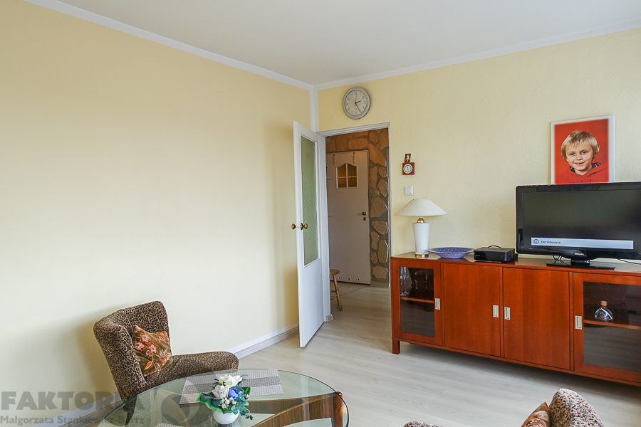 Pomorzany 2 pokoje 38 m2 2000+700 (9)