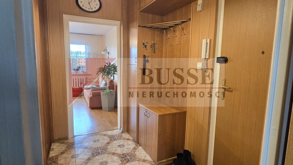 2 pokoje na os. Słonecznym!! (7)