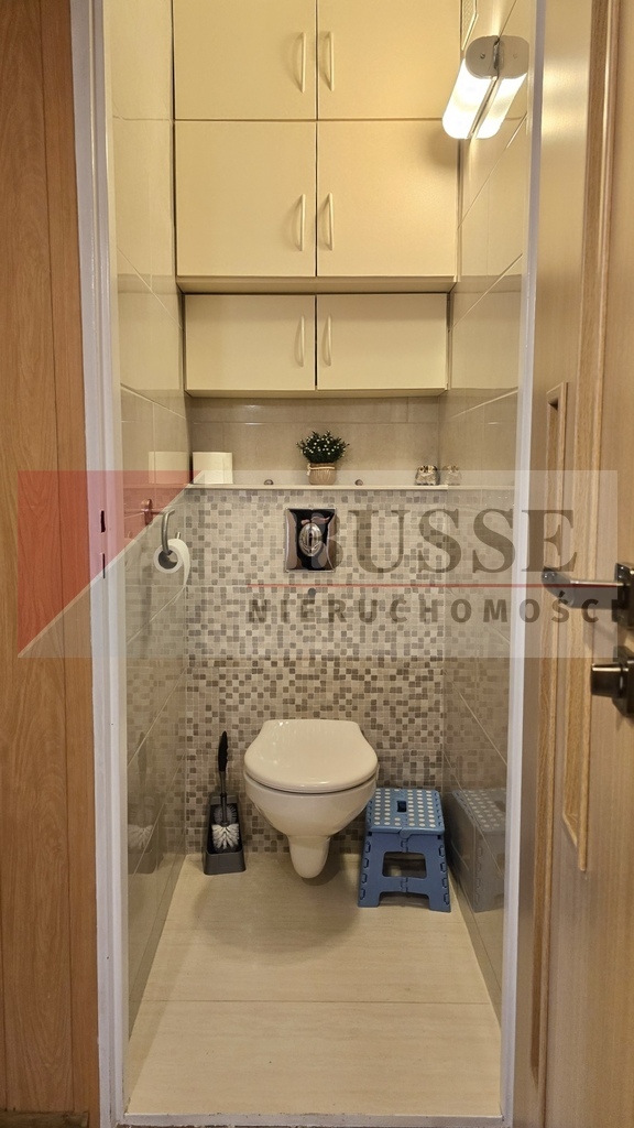 2 pokoje na os. Słonecznym!! (8)