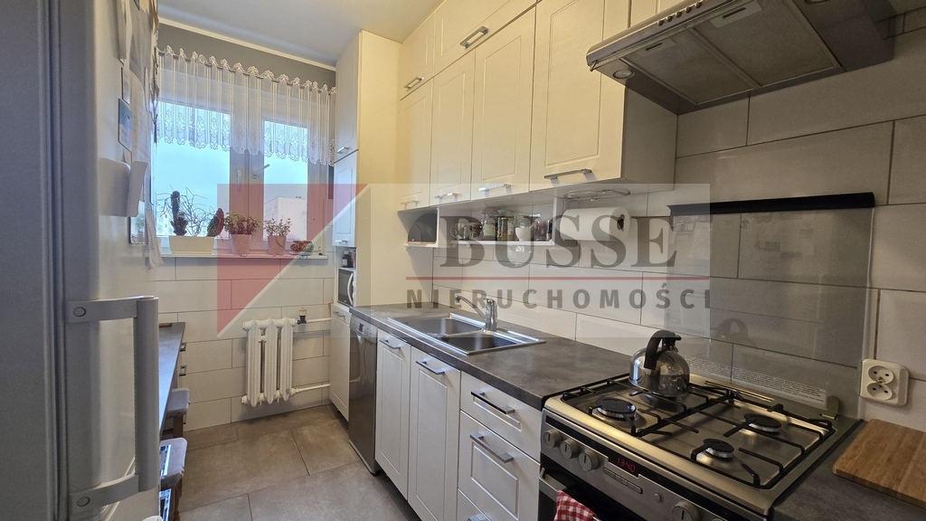 2 pokoje na os. Słonecznym!! (3)